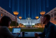 Photo of Университеты в эпоху цифровизации
